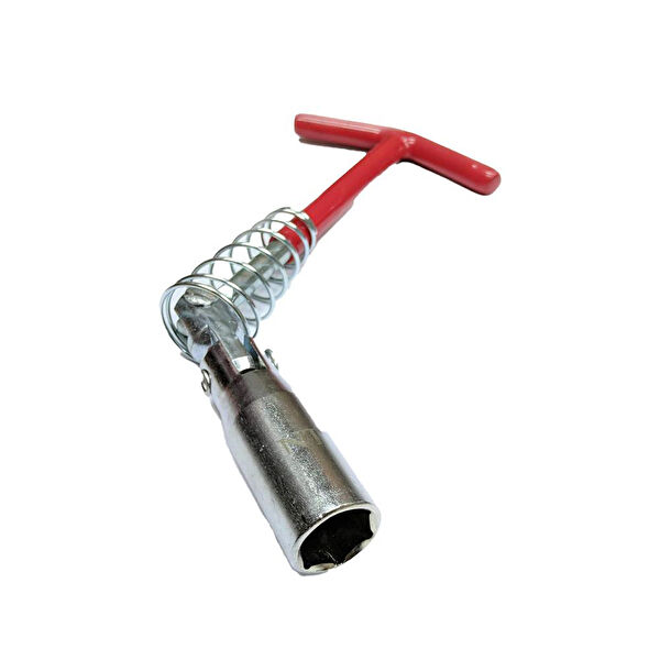 NT Alyan, Lokma Takımı