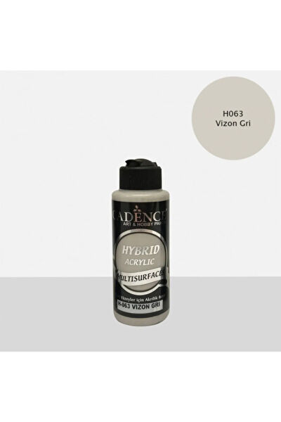 Cadence Akrilik Boya