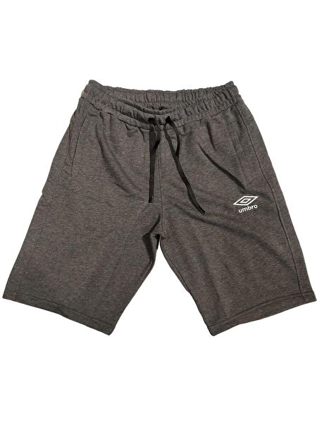 Umbro Sporcu Şort