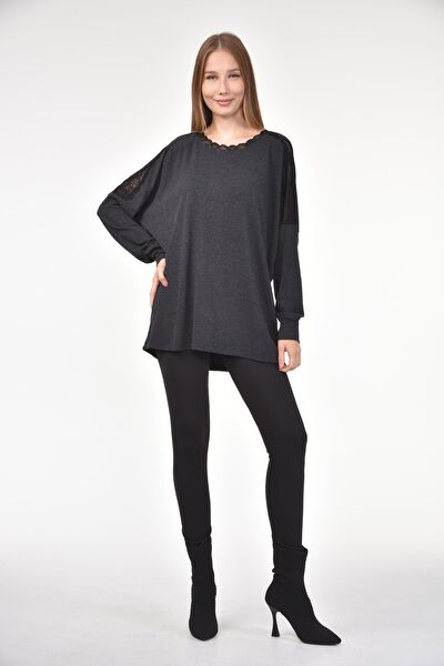 DRR Moda Kadın Bluz