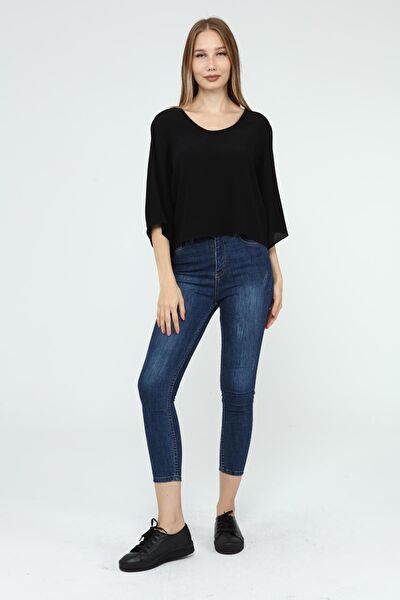 DRR Moda Kadın Bluz