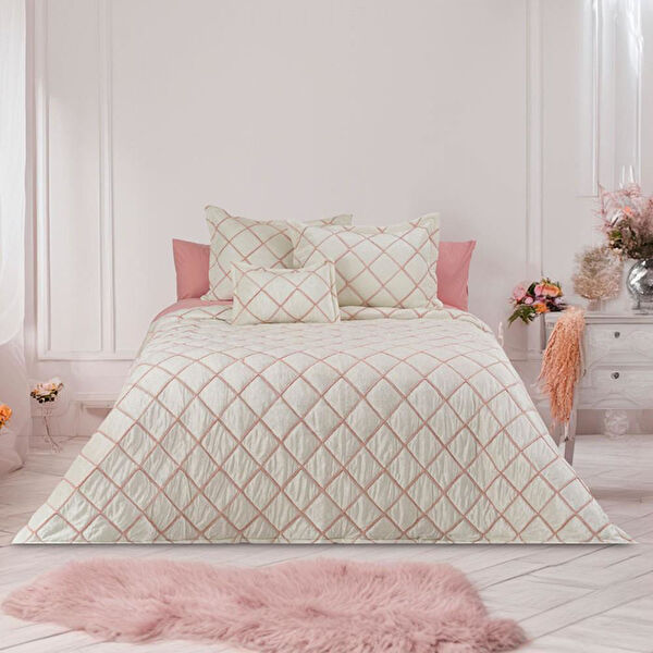 Royam Yatak Örtüsü