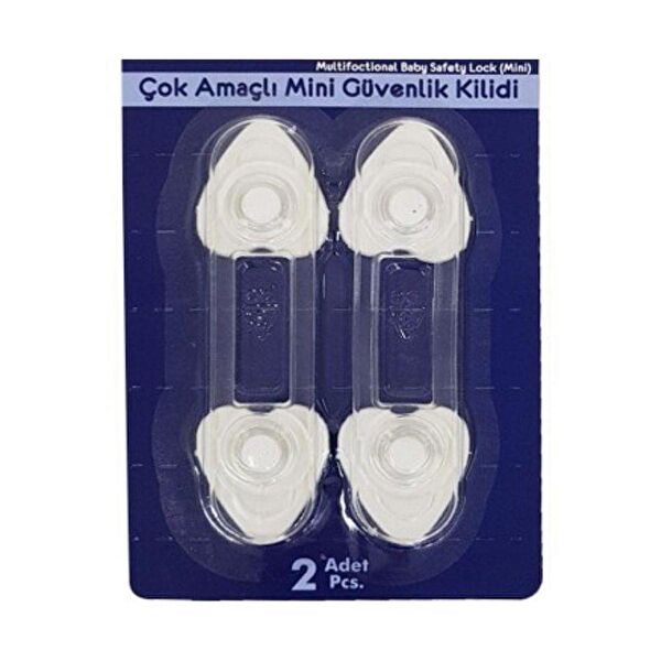 Hellove Priz Koruyucu