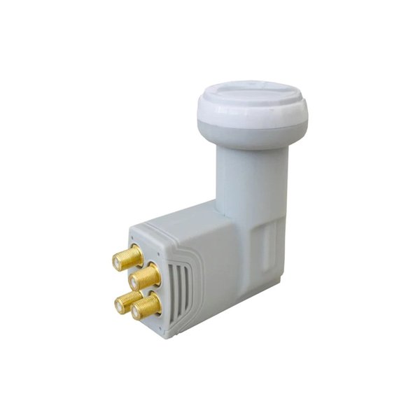 Telebox LNB