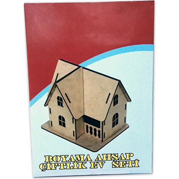 Hellove Nazar Boncuğu