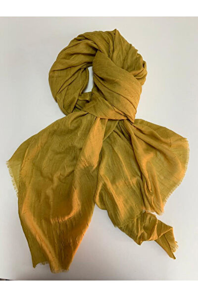 Modakaşmir Şal, Eşarp ve Aksesuarı