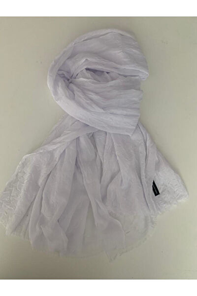 Modakaşmir Şal, Eşarp ve Aksesuarı