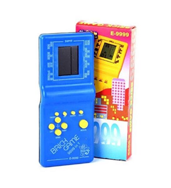 Hellove Eğitici Oyuncaklar