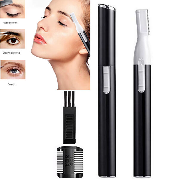 Neler Geldi Neler Tüy Temizleme Makinesi