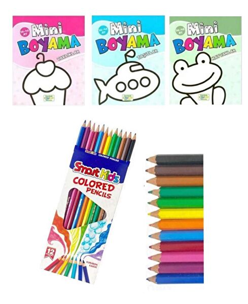 Zambak Çocuk Roman ve Klasikleri