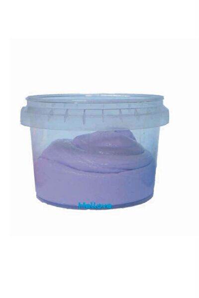 Hellove Oyun Hamuru, Slime