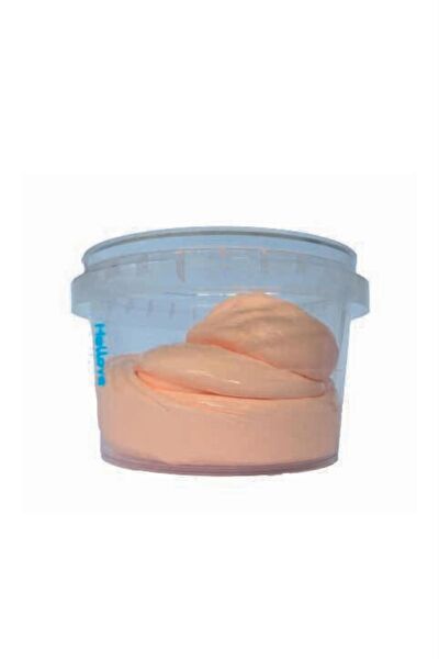 Hellove Oyun Hamuru, Slime