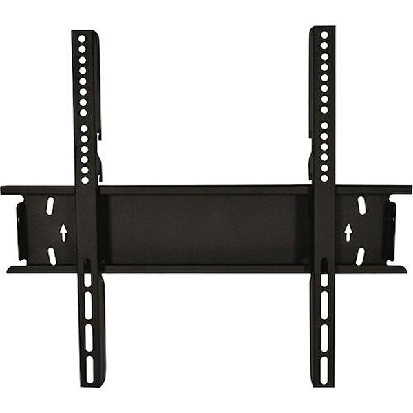 Tayfun Televizyon Askı Aparatı