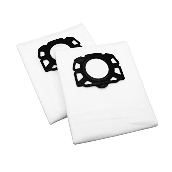 Karcher Süpürge Yedek Parçaları