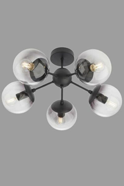 EYS Aydınlatma Avize, Sarkıt