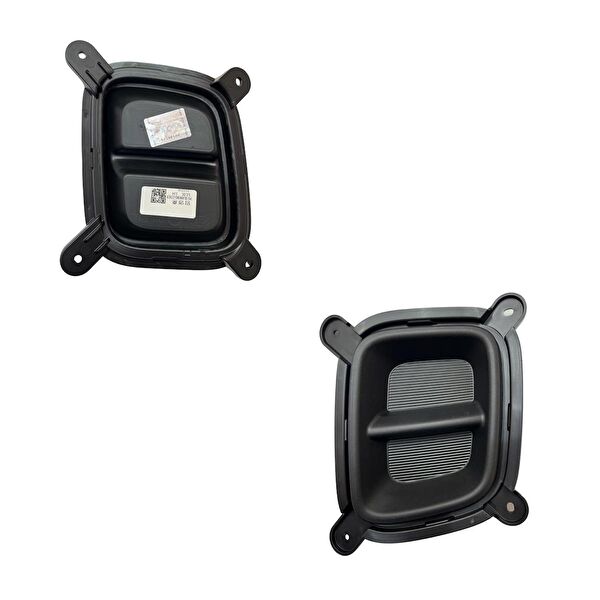 MOBIS Universal Sis Lambaları