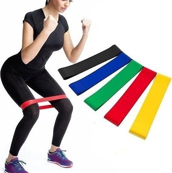 Neler Geldi Neler Pilates, Yoga Aksesuar, Ekipman