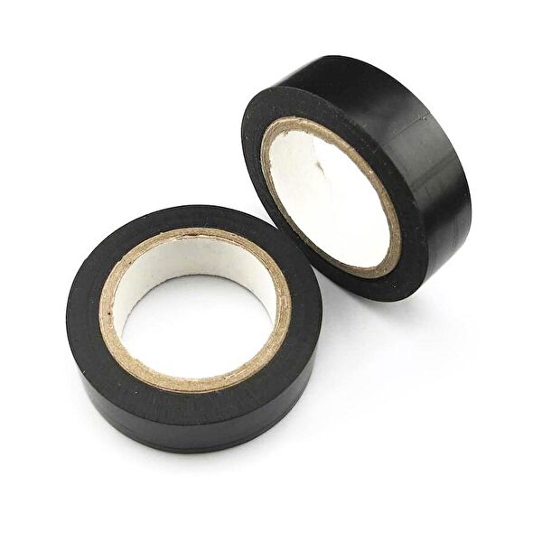 Hellove Yapıştırıcı Bant