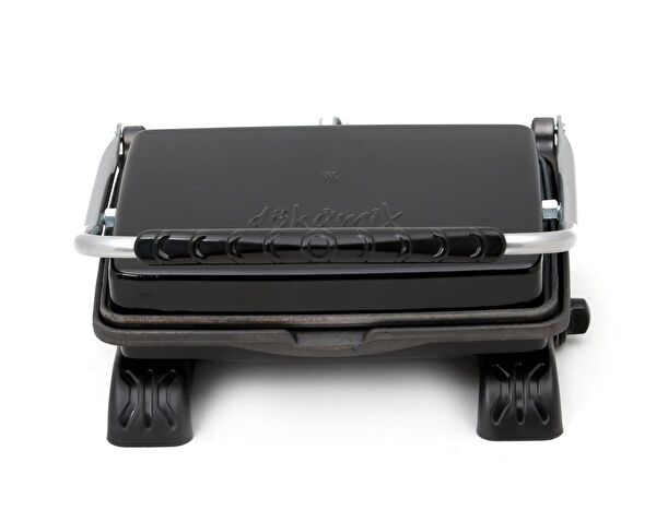 Dökümix Tost Makineleri