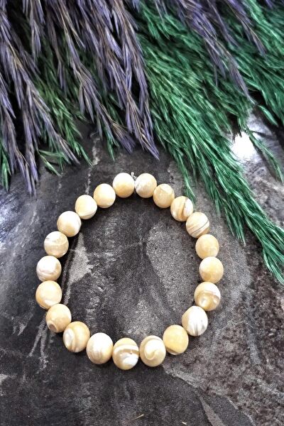 Badeaccessories Bileklik