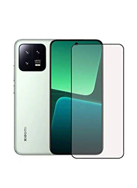 Başkenttekno Ekran Koruyucu