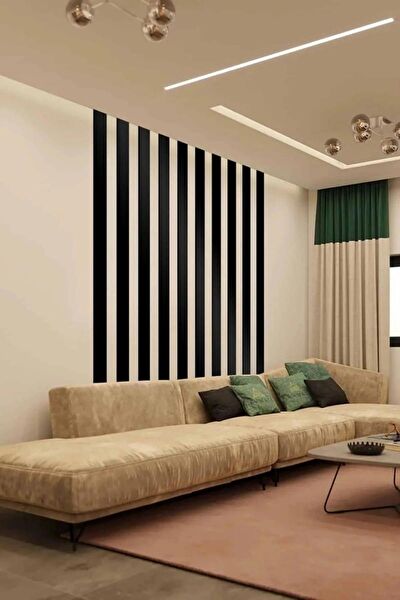 Hellove Duvar Panelleri