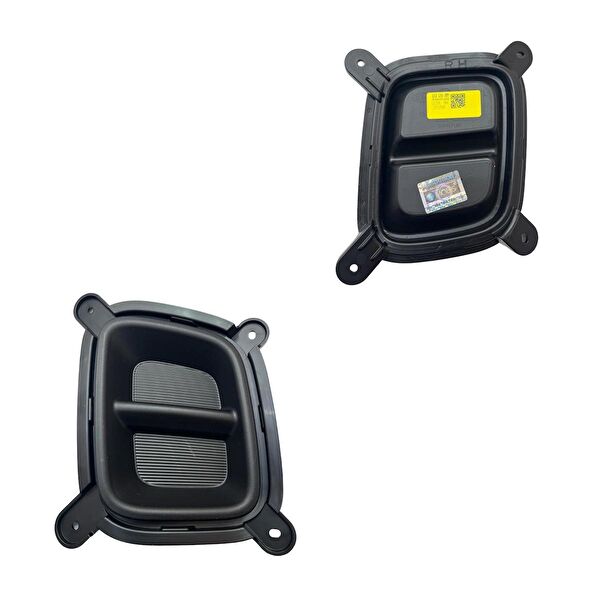 MOBIS Universal Sis Lambaları