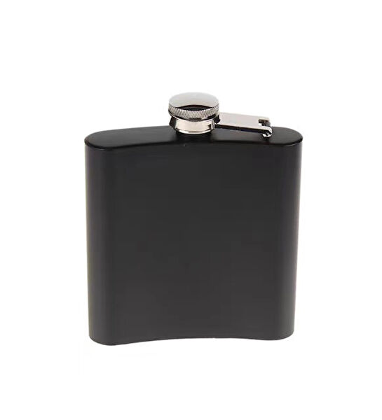 Acousticworld Suluk, Matara