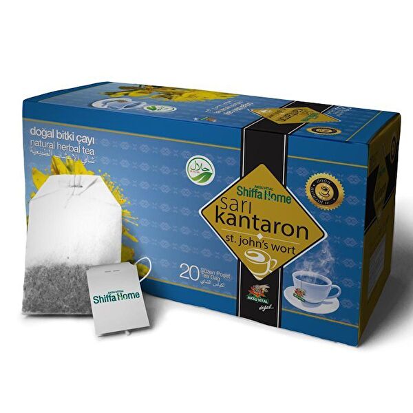 Aksu Vital Aktar Ürünleri