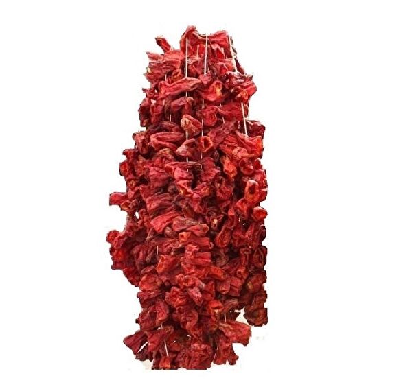 Benim Aktar Aktar Ürünleri