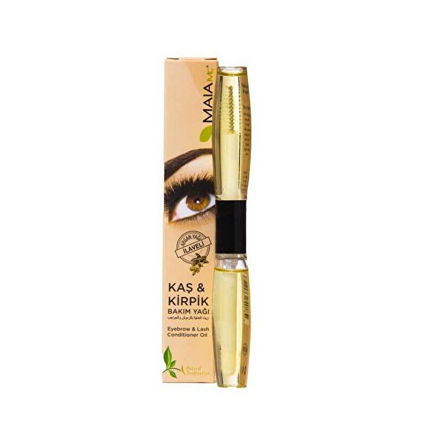 Maia Mc Akne, Gözenek, Leke Ürünleri