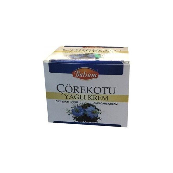 Mindivan Akne, Gözenek, Leke Ürünleri