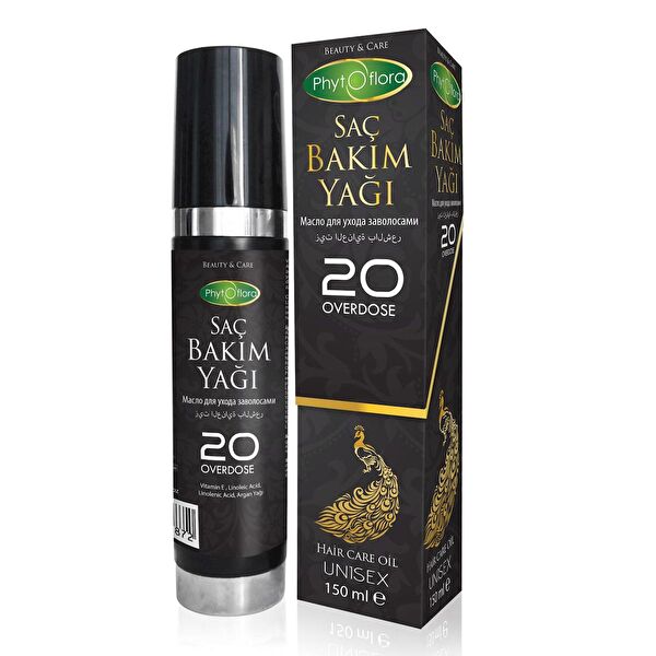 Mindivan Akne, Gözenek, Leke Ürünleri