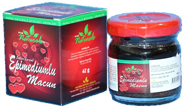 Naturals Vitamin, Mineral