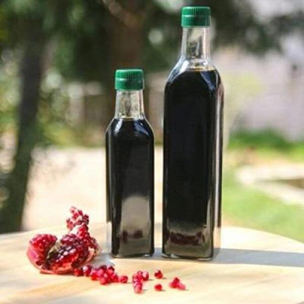 Benim Aktar Bakliyat