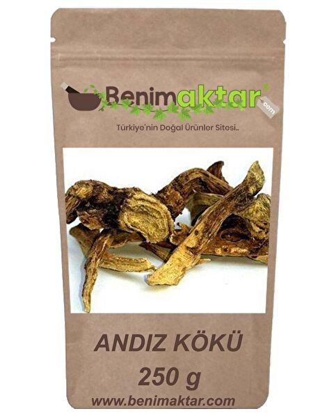 Benim Aktar Aktar Ürünleri