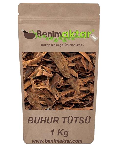 Benim Aktar Aktar Ürünleri