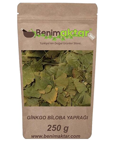 Benim Aktar Aktar Ürünleri