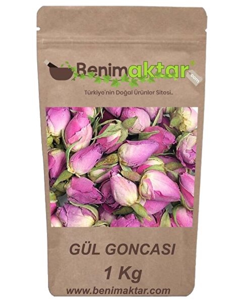 Benim Aktar Aktar Ürünleri