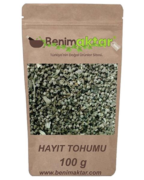 Benim Aktar Aktar Ürünleri