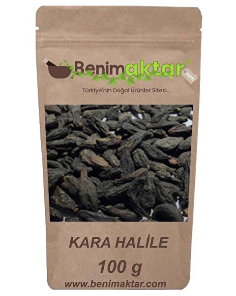 Benim Aktar Aktar Ürünleri