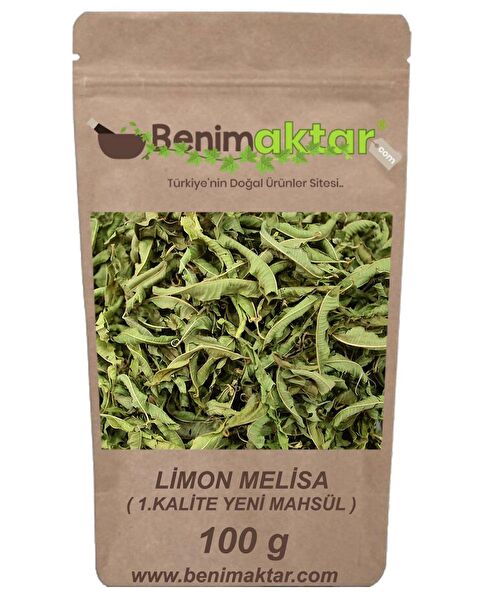 Benim Aktar Aktar Ürünleri