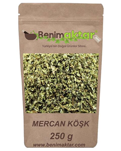 Benim Aktar Aktar Ürünleri