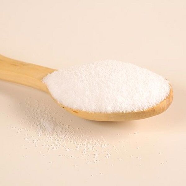 Benim Aktar Organik Temizlik Ürünleri