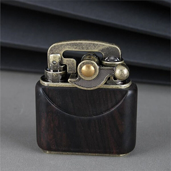 Çanta Yurdu Çakmak ve Yakıcılar