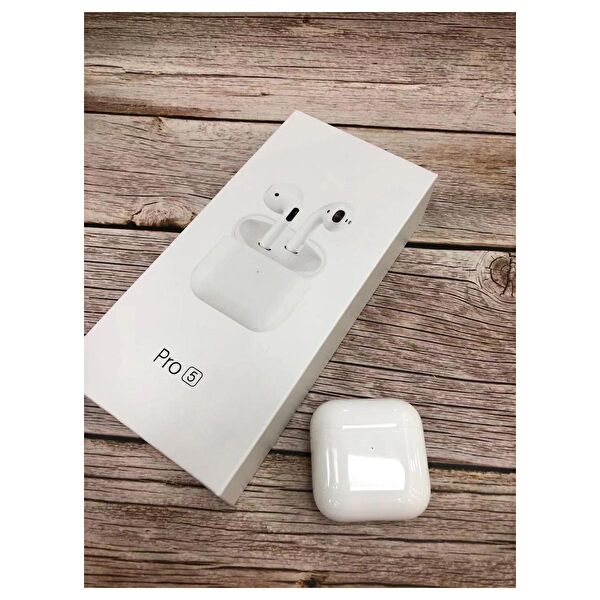 İnova Teknoloji Bluetooth Kulaklık