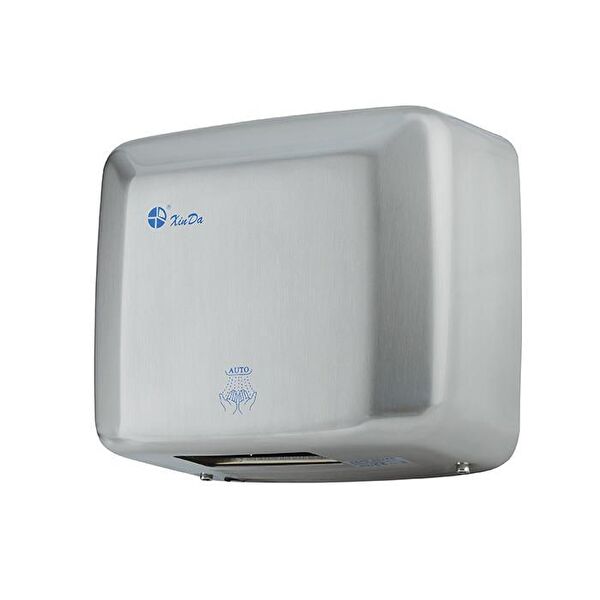 Omnipazar El Kurutma Makinesi