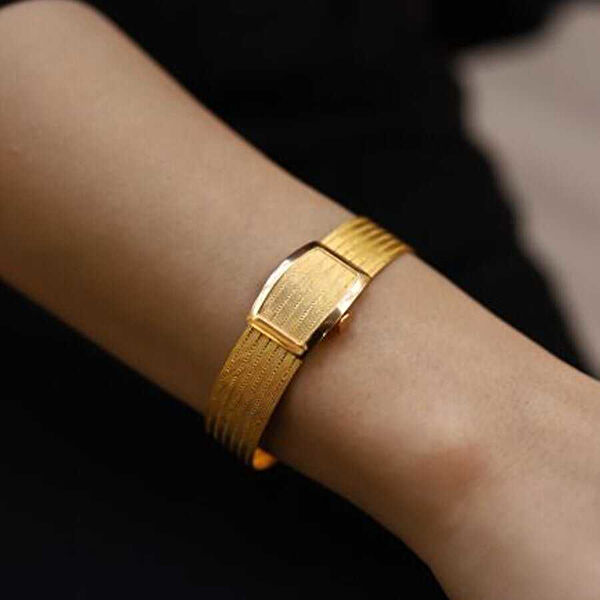 Cherry By Özkonak Bilezik