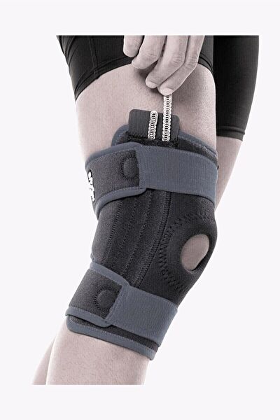 ARASİTRİYAT Dizlik, Bileklik, Dirseklik