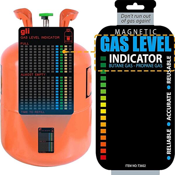 Campasist Karavan Malzemeleri